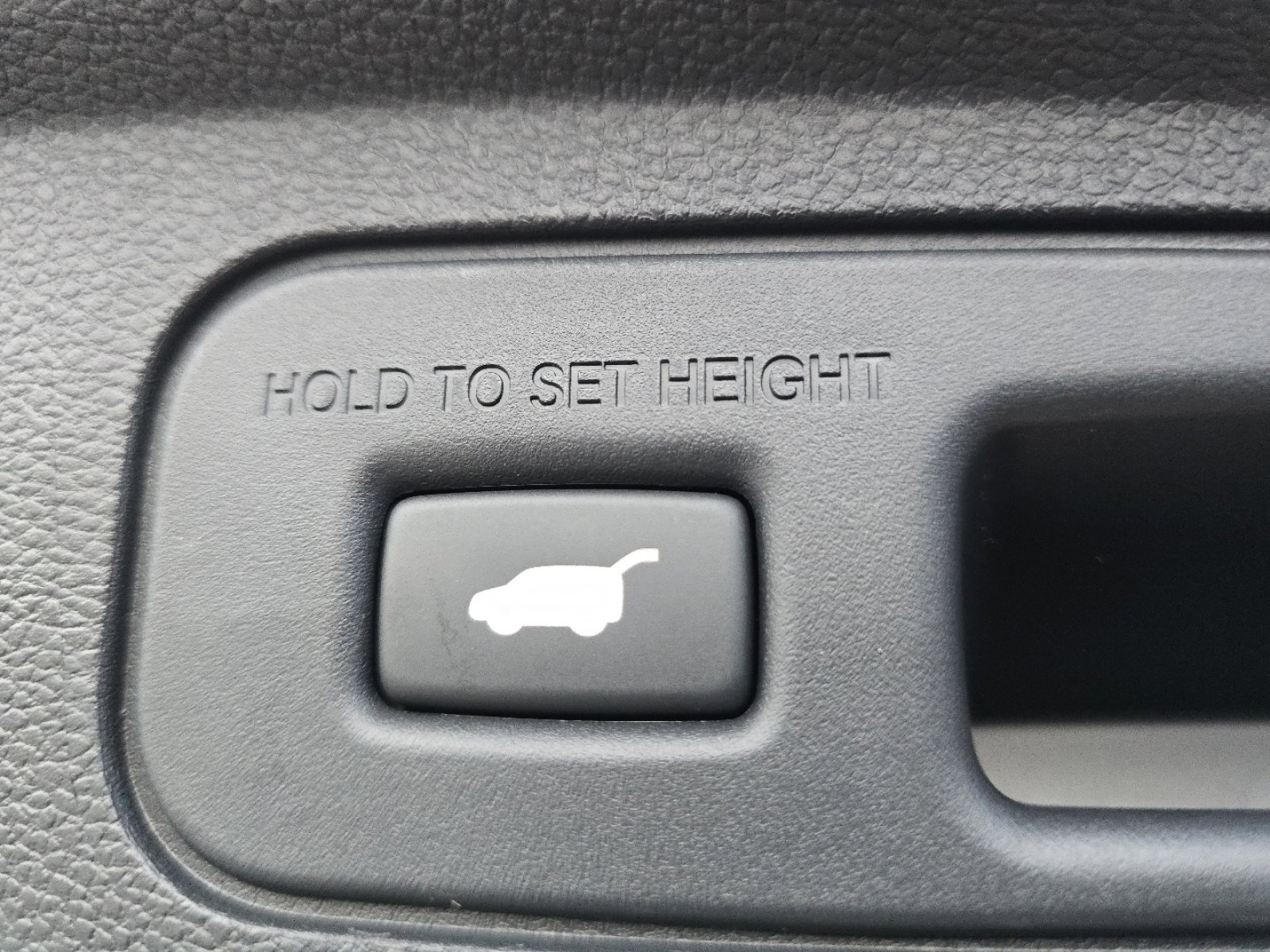 New 2026 Honda Odyssey Elite image 26