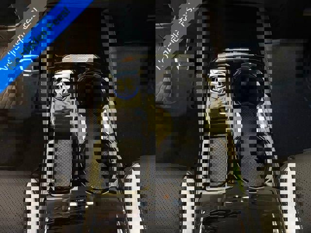 New 2026 Buick Envision Sport Touring image 14