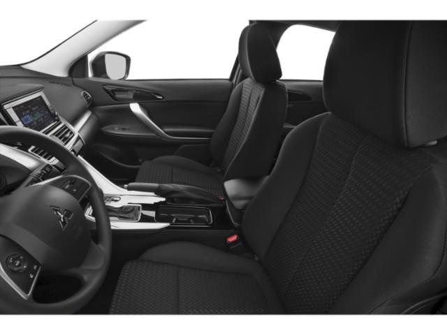 Used 2018 Mitsubishi Eclipse Cross ES image 11