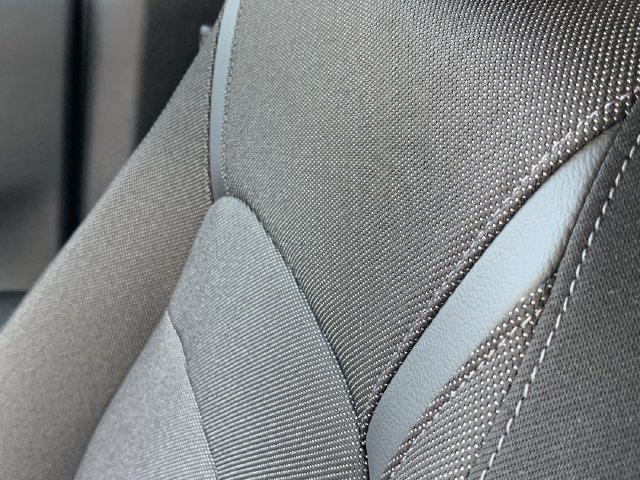 Used 2024 Honda CR-V EX image 13