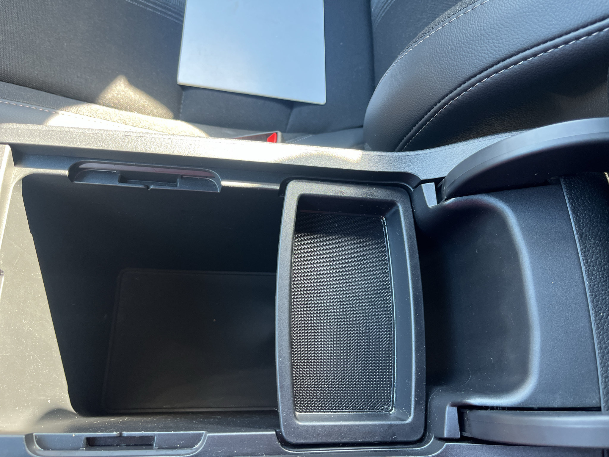 Used 2023 Honda Civic Sport image 25