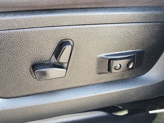 Certified 2024 RAM 2500 Big Horn image 26