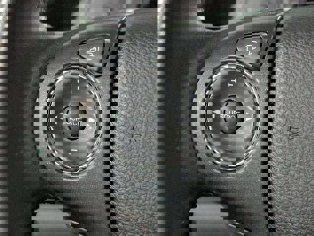 Used 2015 Honda Accord EX-L image 21