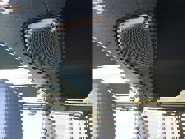 New 2023 Jeep Wrangler Rubicon w/ Steel Bumper Group image 26