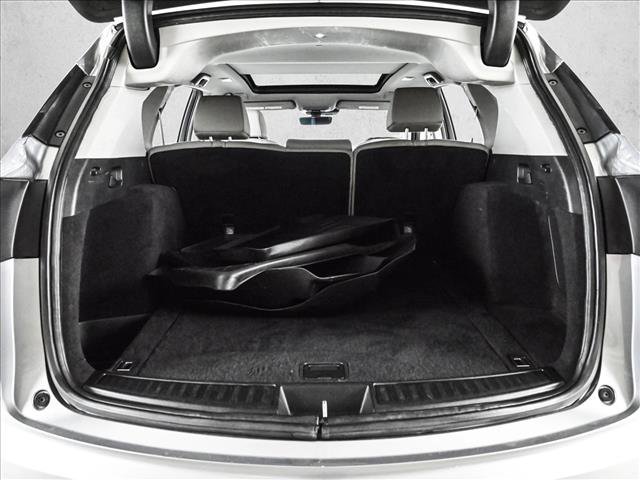 Used 2019 Acura RDX AWD w/ Technology Package image 6