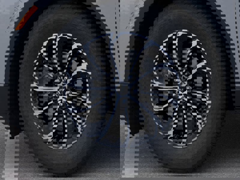 New 2026 Lincoln Nautilus Premier w/ Equipment Group 102A AWD/4WD image 19