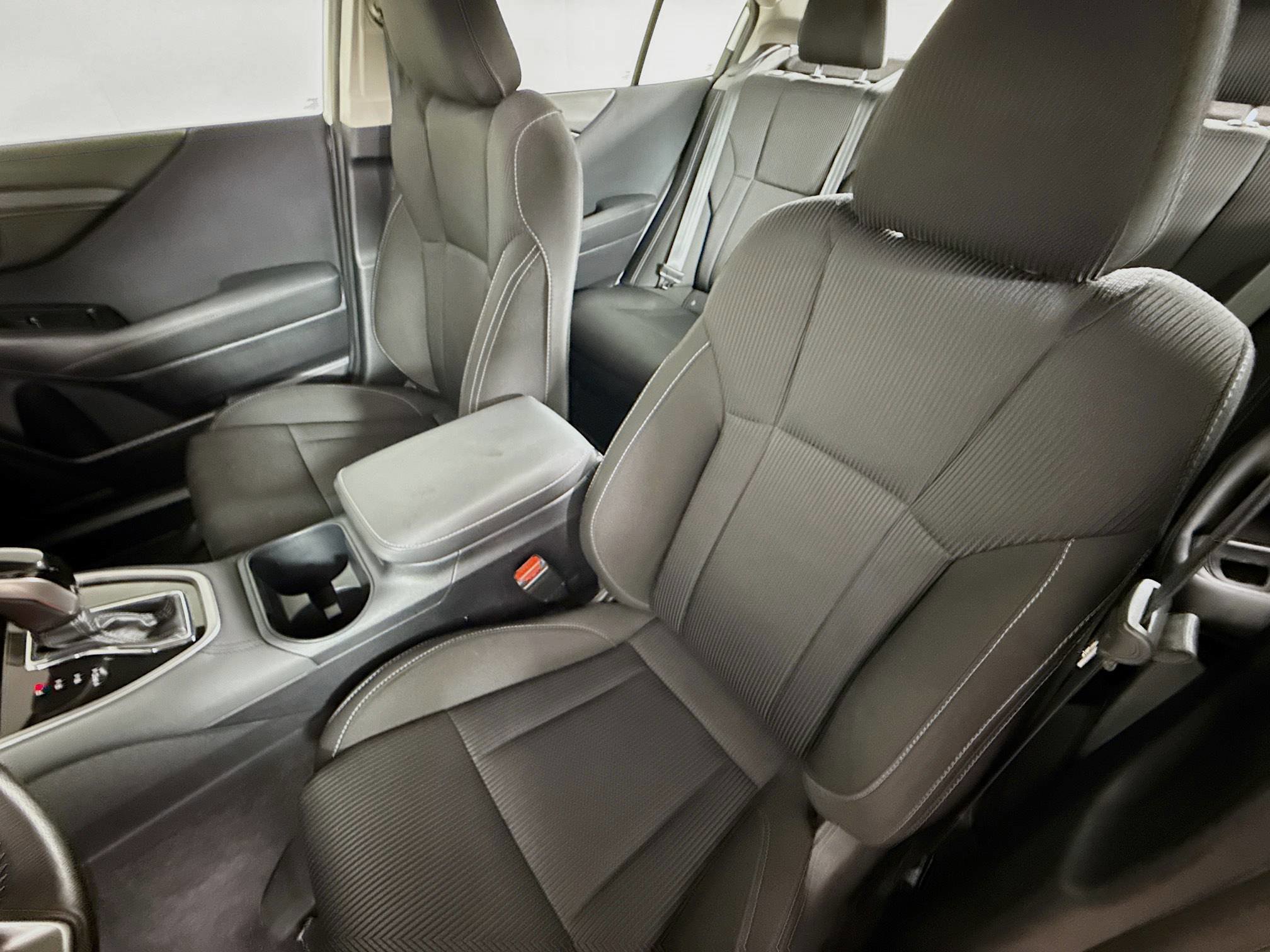 Used 2024 Subaru Legacy Premium image 25