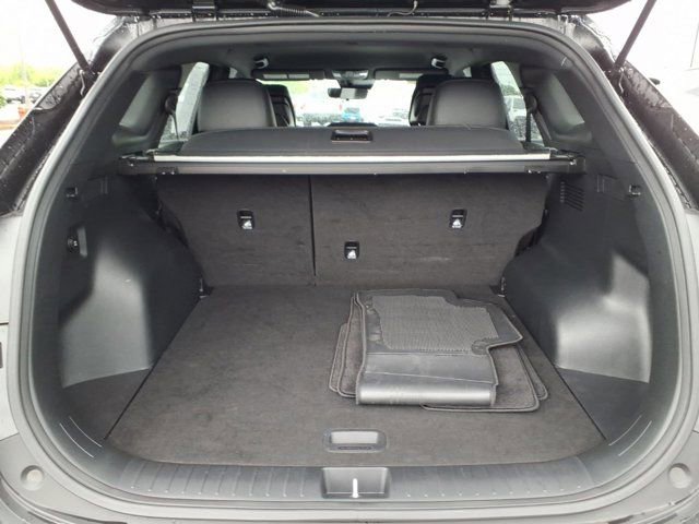 Used 2023 Kia Sportage X-Line AWD/4WD image 31