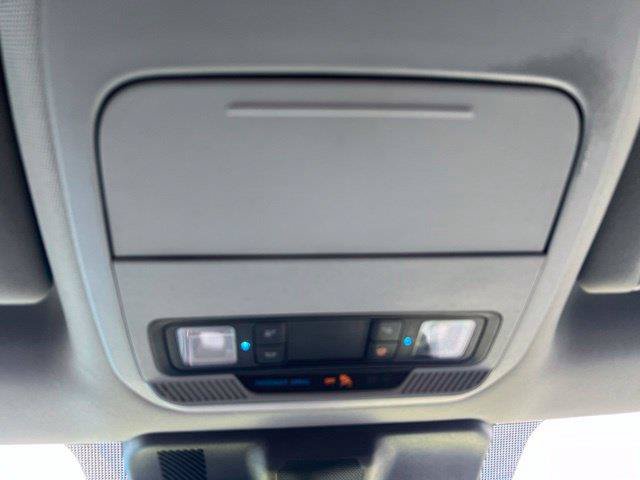 Used 2022 Ford F150 XL w/ Equipment Group 101A High RWD image 18