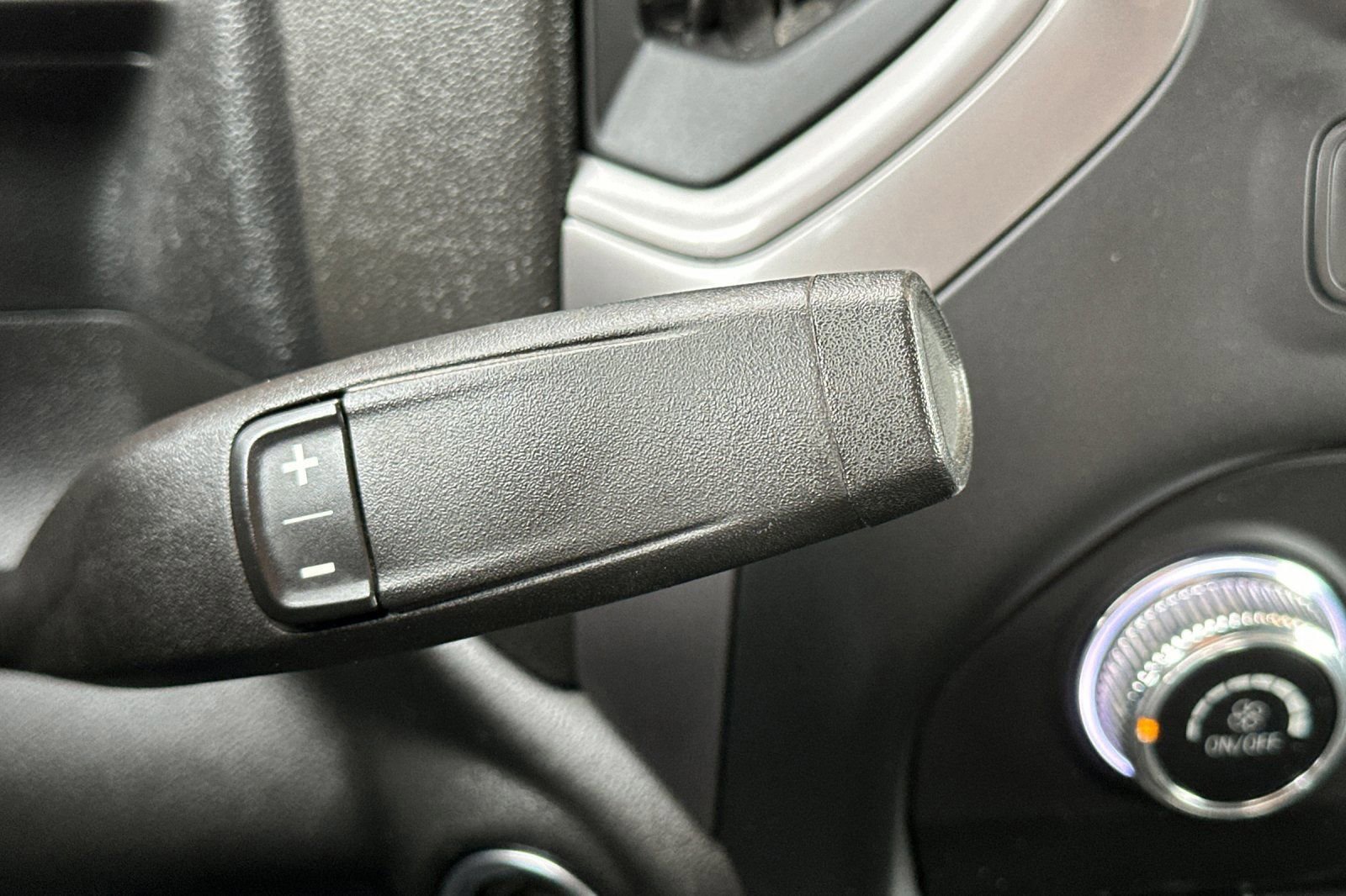 Certified 2023 GMC Sierra 1500 Pro image 19