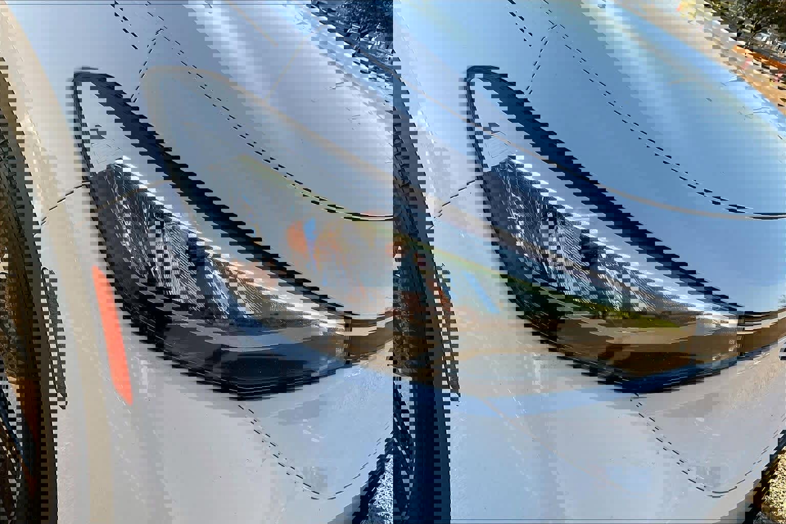 Used 2021 Volkswagen ID.4 Pro image 30