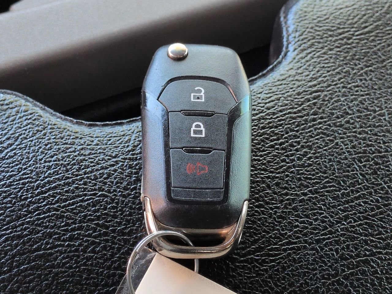 Used 2017 Ford F250 XLT AWD/4WD image 26