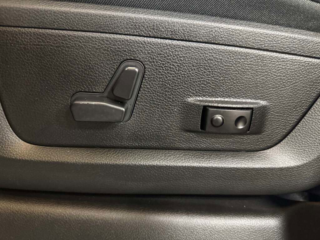 New 2025 RAM 2500 Power Wagon image 29