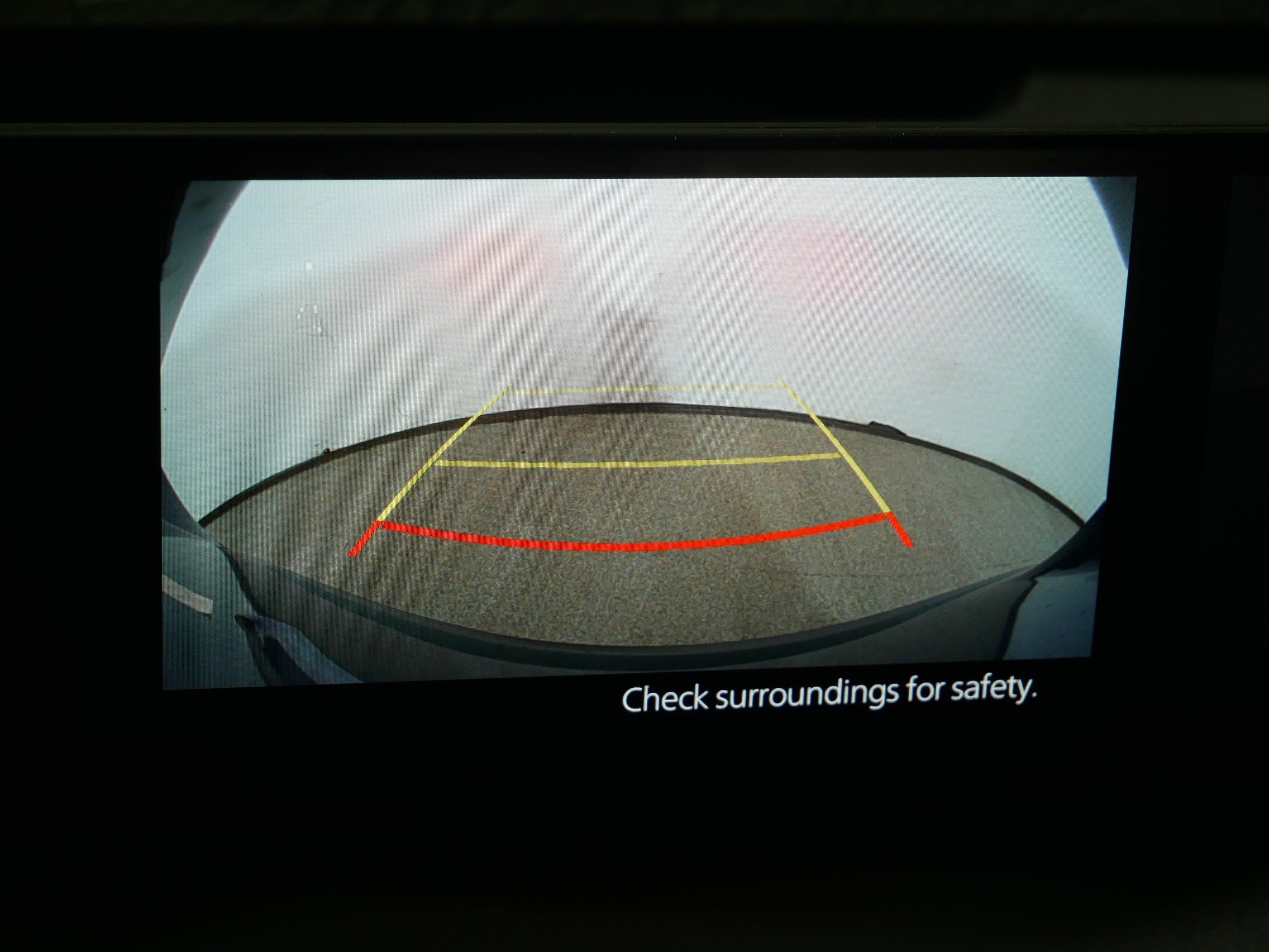 New 2026 MAZDA CX-50 AWD 2.5 S w/ Weather Package image 9