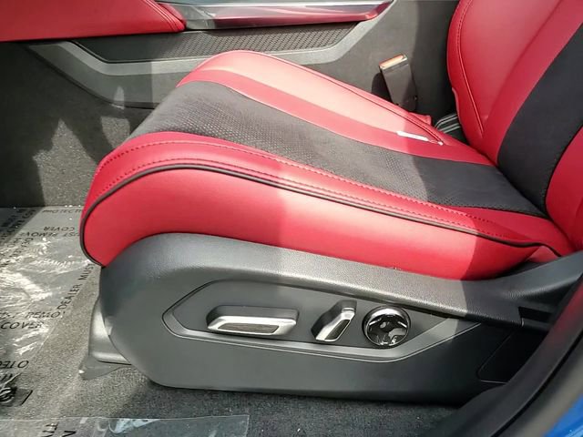 Used 2026 Acura MDX A-Spec image 15