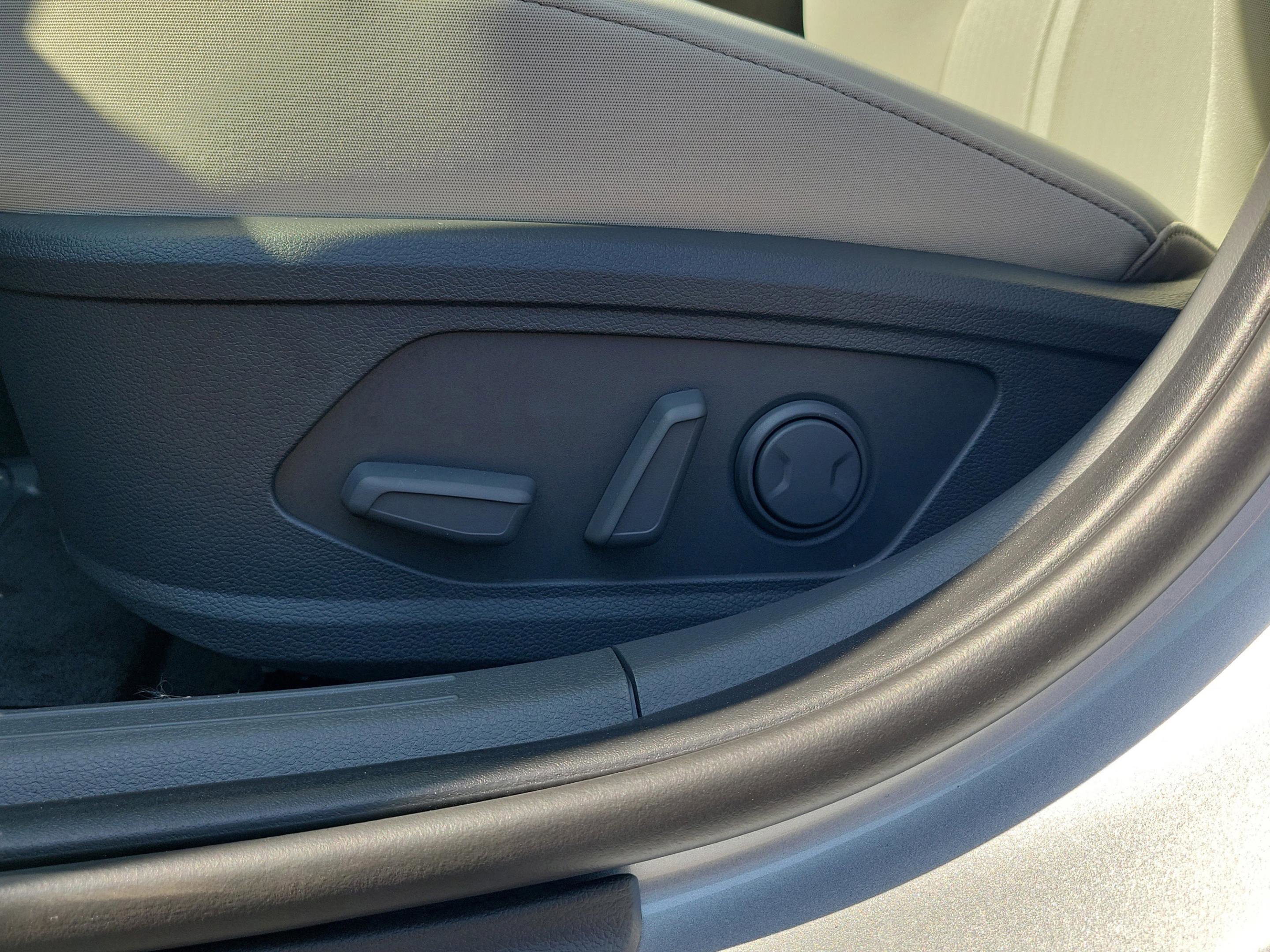 New 2025 Hyundai Sonata SEL image 21