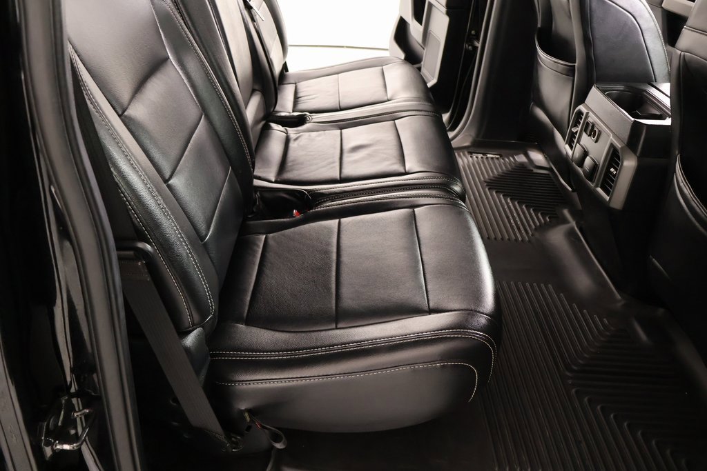 Used 2019 Ford F150 Raptor image 14