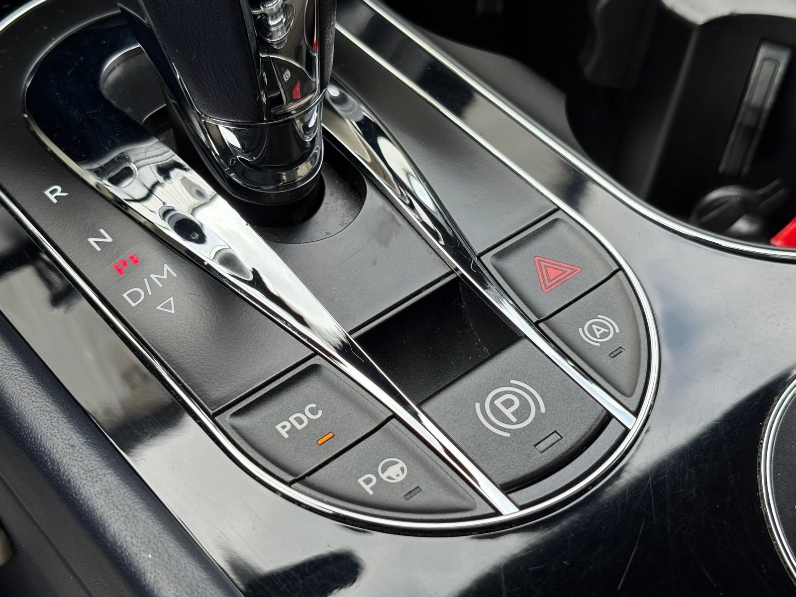 Used 2019 Bentley Bentayga AWD/4WD image 26
