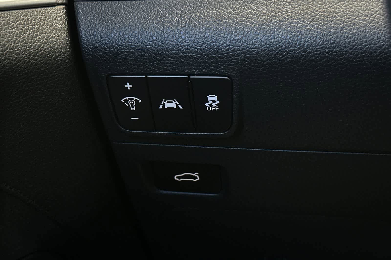 Used 2022 Kia K5 GT-Line FWD image 30