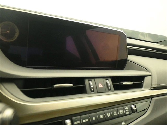 Used 2021 Lexus ES 350 w/ Premium Package image 16