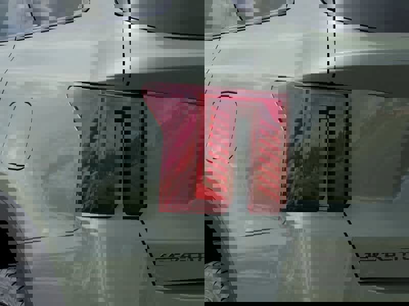 New 2026 Kia Sorento SX image 11