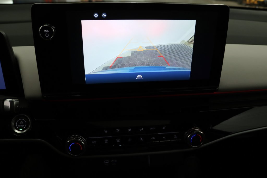 Used 2024 Honda Prologue Touring image 21