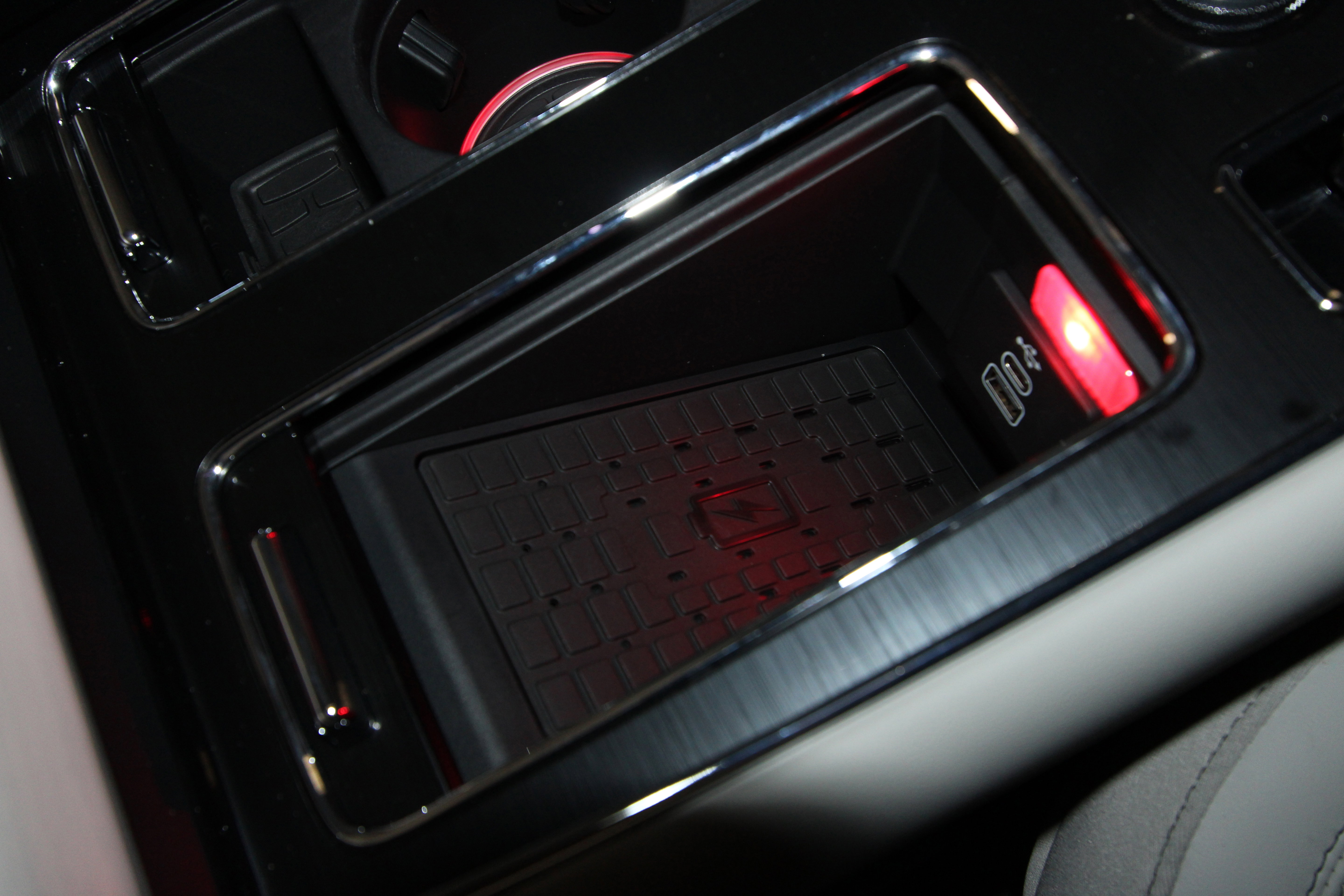 New 2026 Lincoln Aviator Reserve image 18