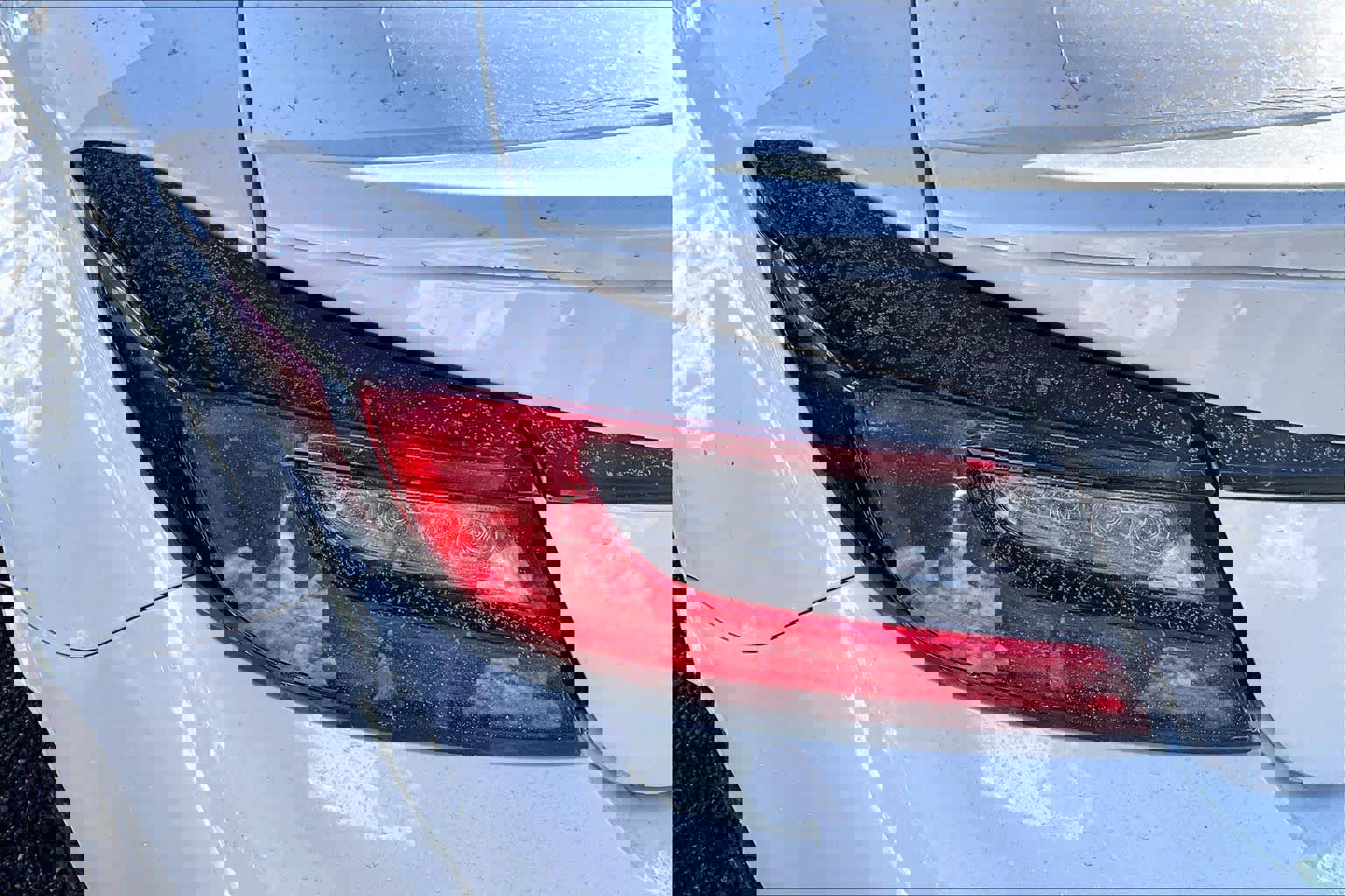 New 2026 Toyota GR86 Premium image 14