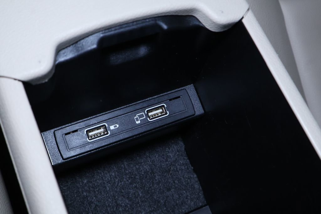 Used 2019 Mercedes-Benz GLA 250 4MATIC image 35