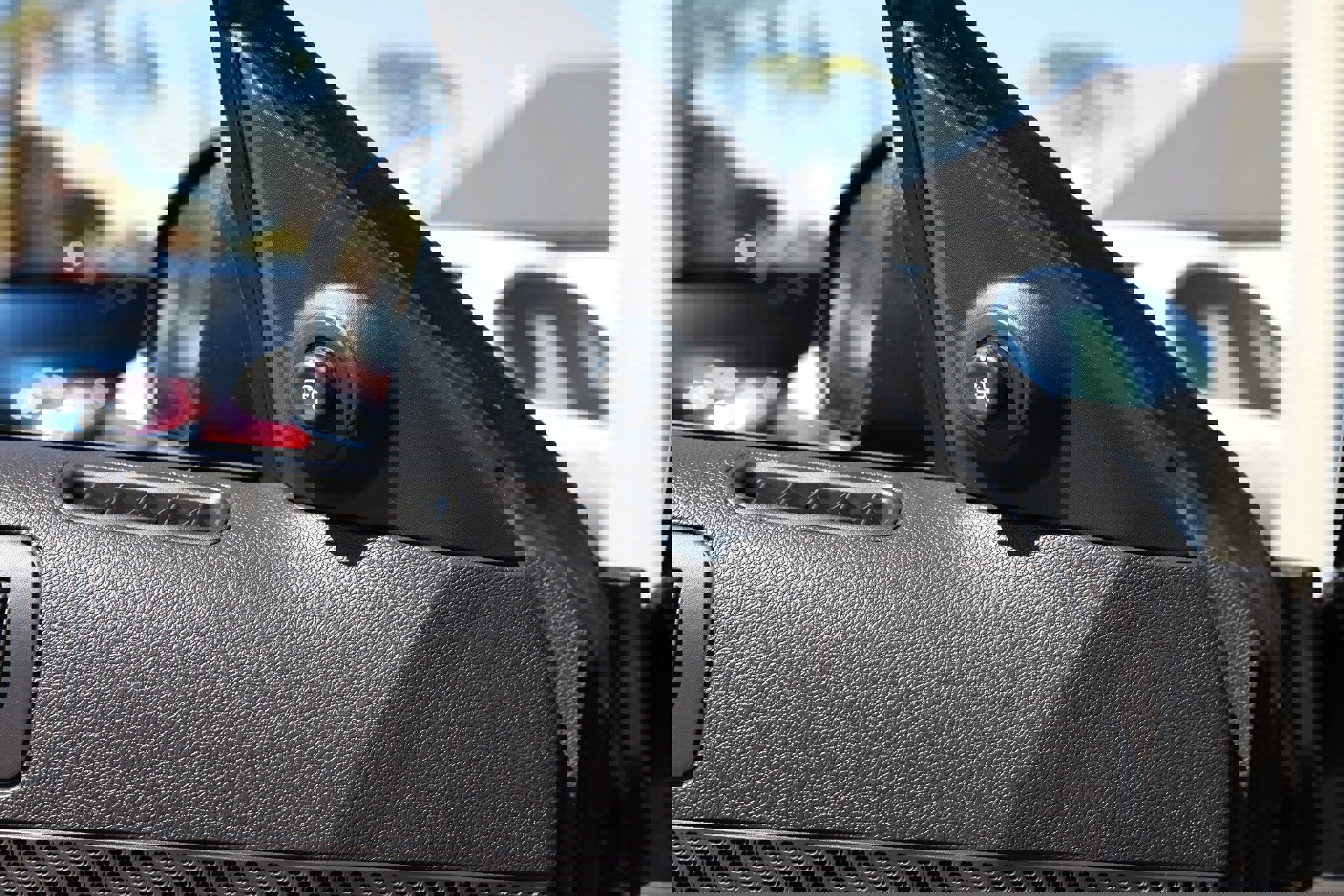 Used 2014 Ford Mustang Shelby GT500 w/ Equipment Group 821A image 52