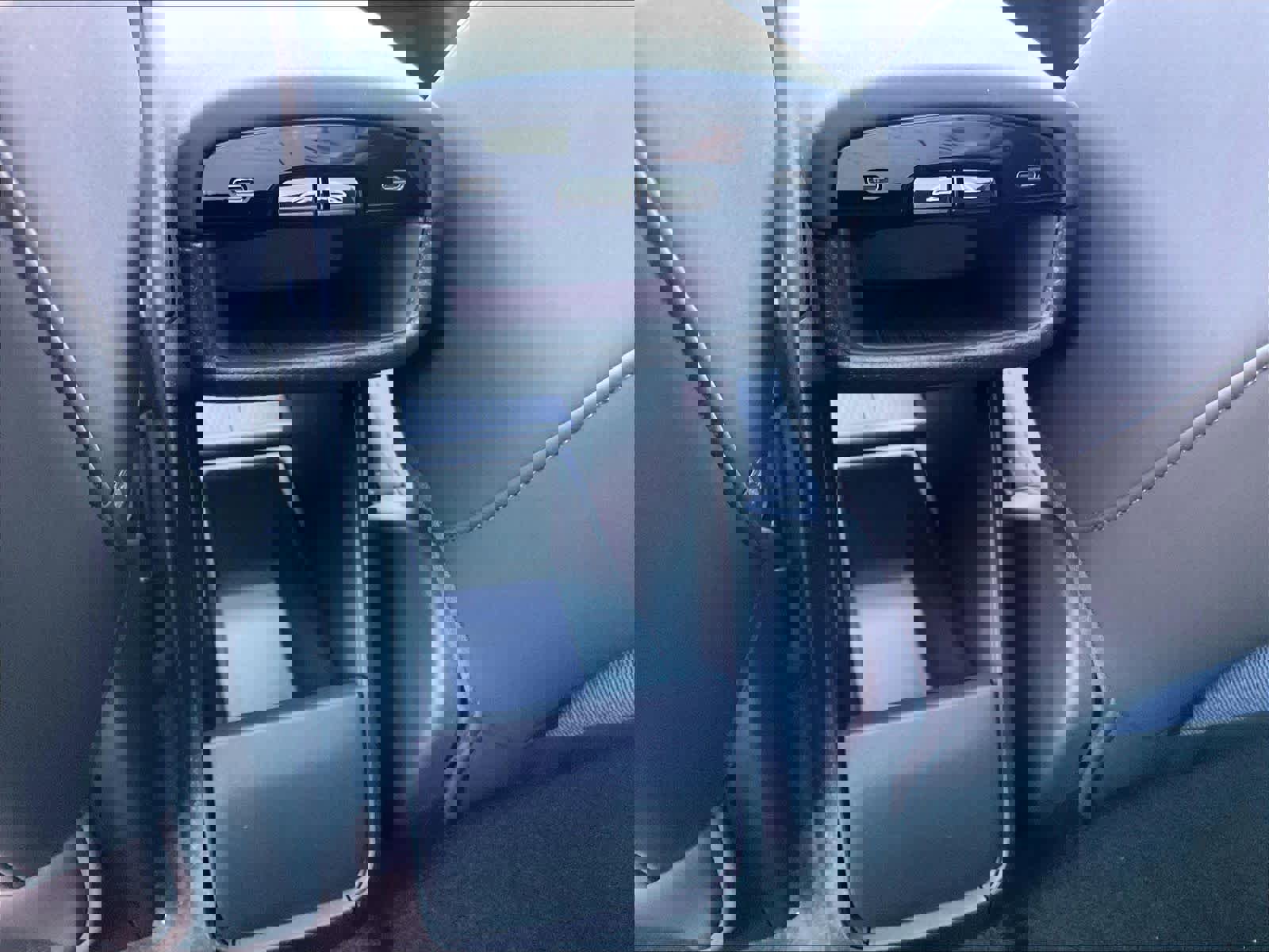 New 2026 Volvo EX30 Ultra w/ Climate Package image 16