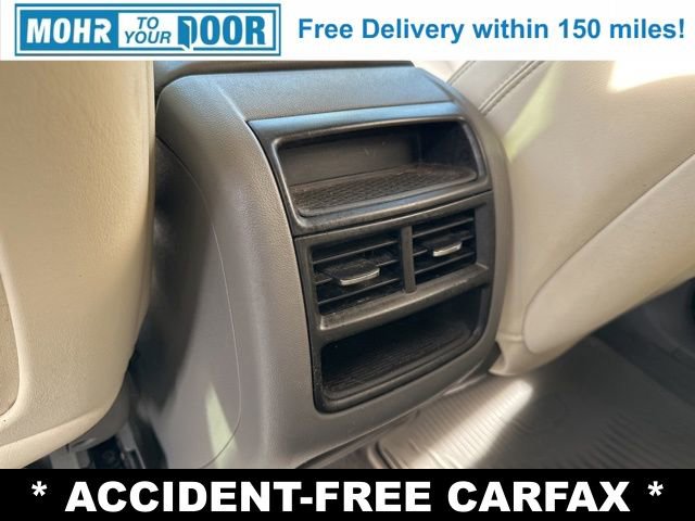 Used 2017 Cadillac XT5 Premium Luxury image 34