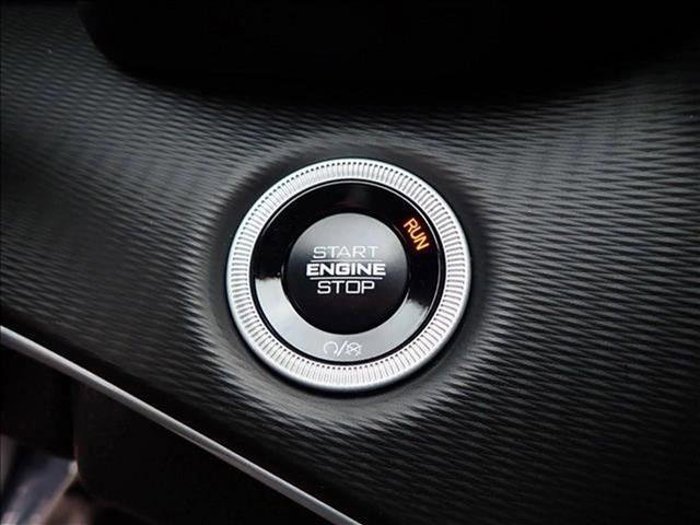 Used 2024 Jeep Grand Cherokee L Laredo image 24