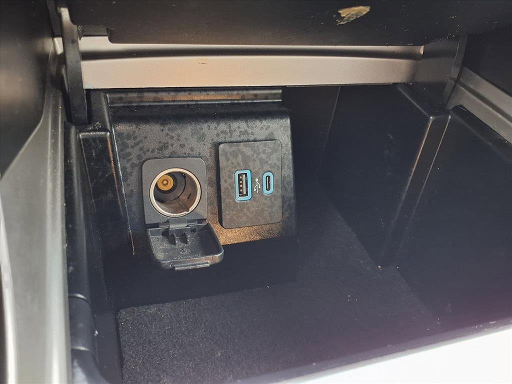 Used 2021 Ford Explorer ST w/ Equipment Group 401A image 14