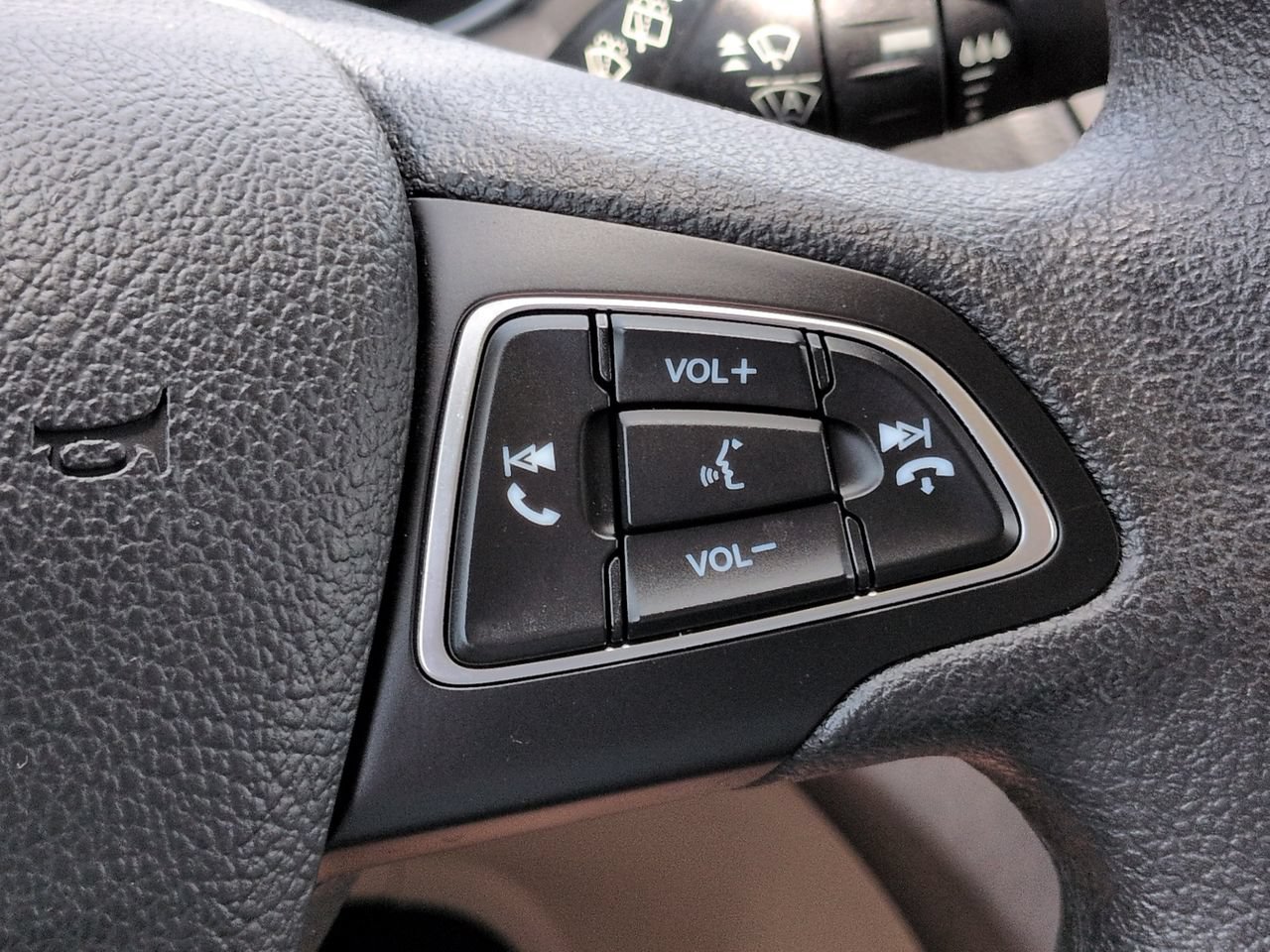 Used 2024 Acura Integra A-Spec FWD image 26