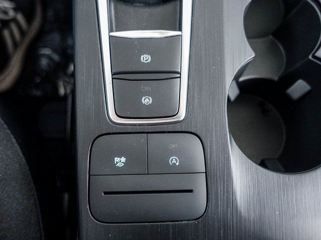 New 2026 Ford Escape Active w/ Cold Weather Package image 4