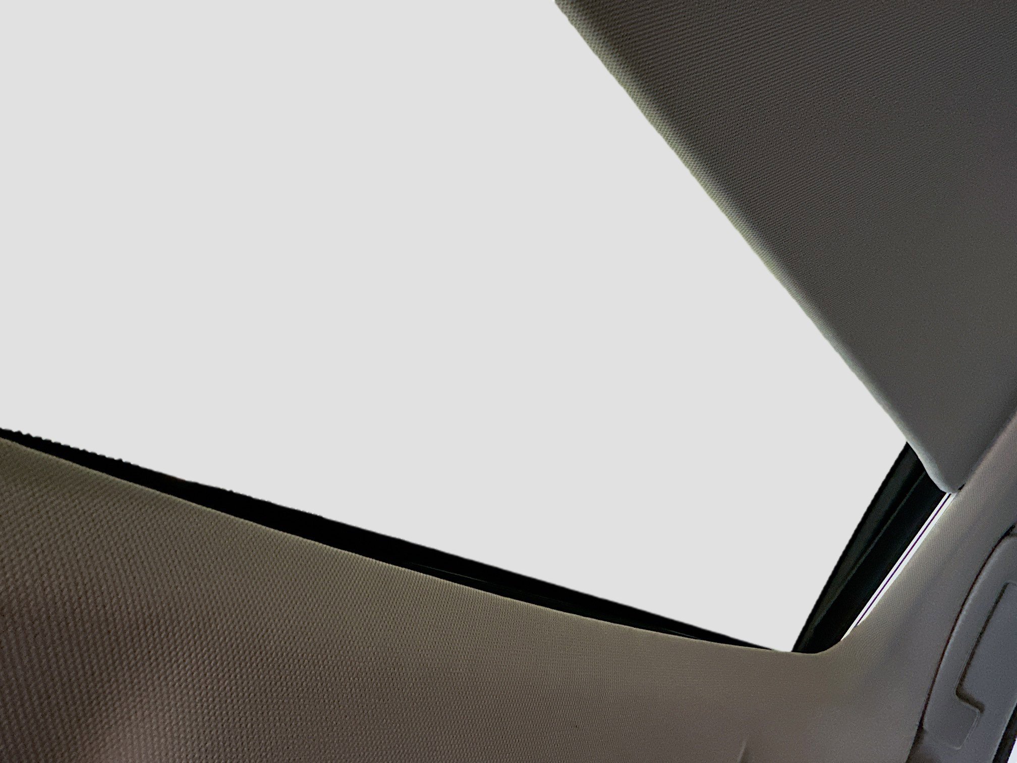 Used 2023 Nissan Ariya AWD image 27