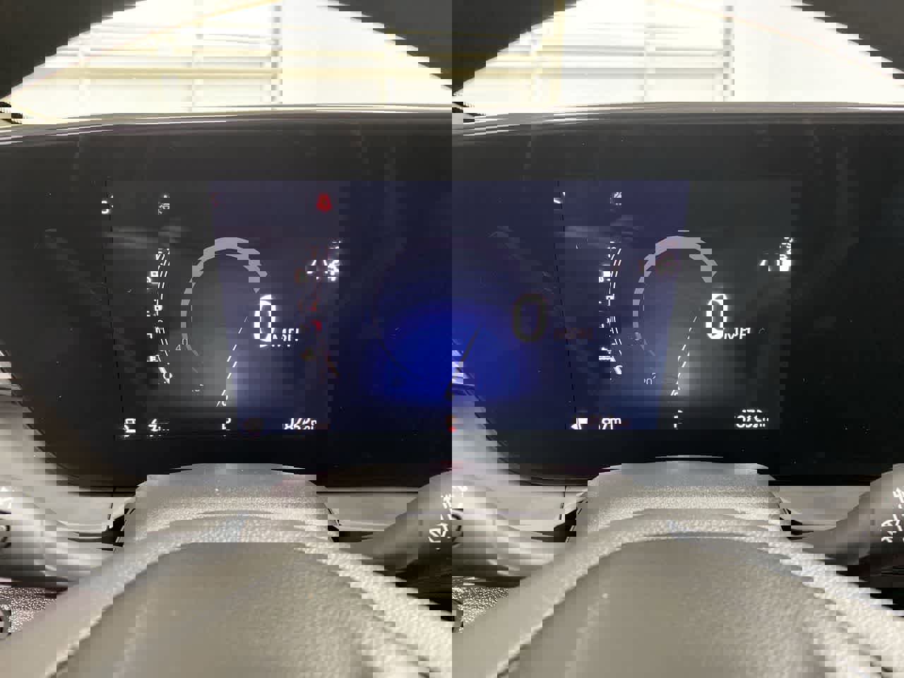 Used 2024 Buick Envista Preferred image 27