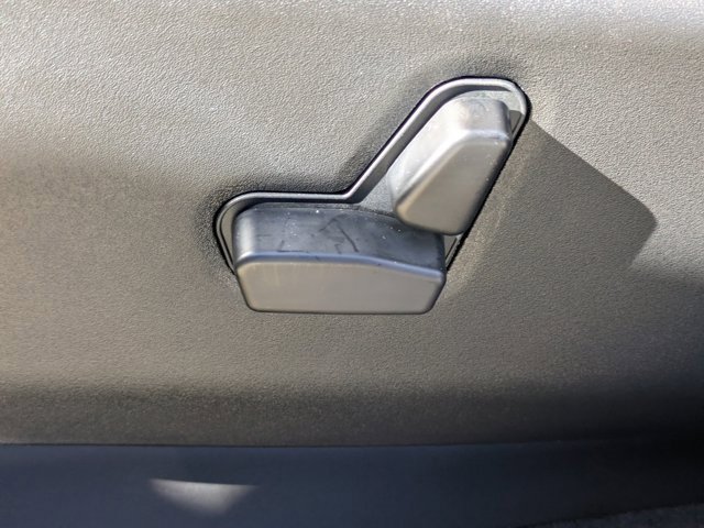 New 2026 Dodge Durango GT w/ Blacktop Package image 18