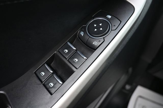 Used 2020 Ford Explorer XLT w/ Comfort Package AWD/4WD image 42