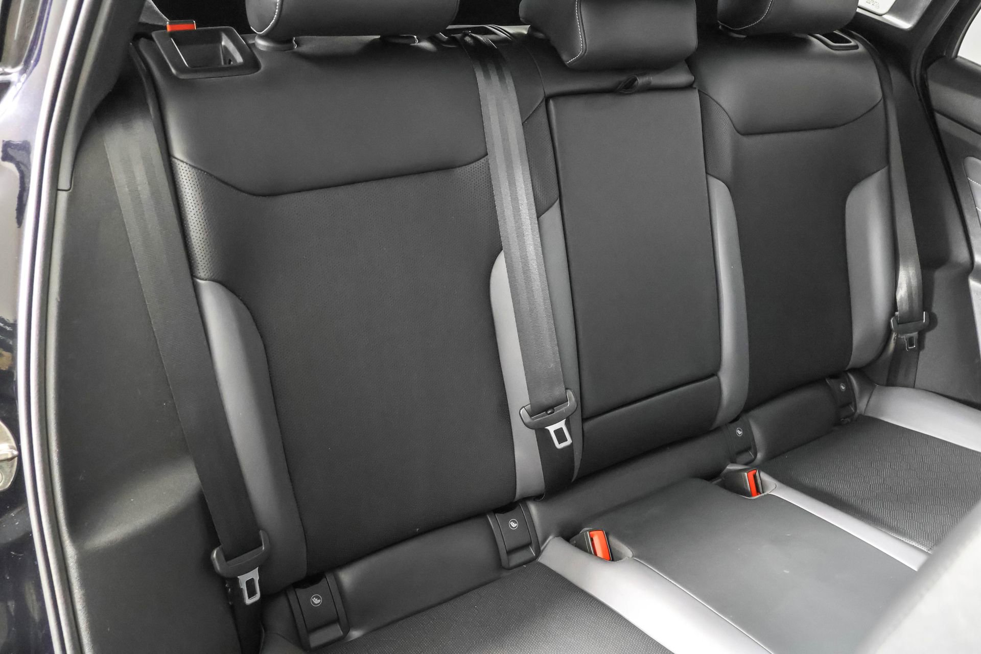 Used 2023 Volkswagen ID.4 Pro S image 42