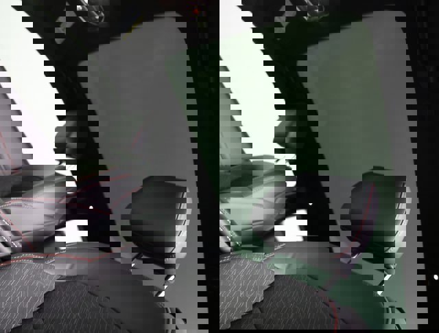 New 2025 Dodge Charger R/T w/ Sun & Sound Package image 12