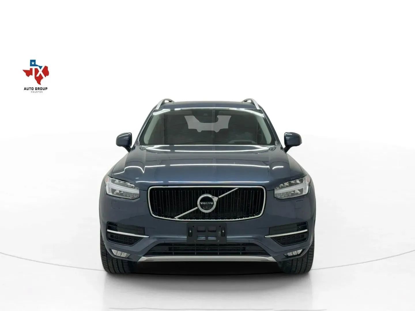 Used 2019 Volvo XC90 T6 Momentum w/ Advanced Package image 7