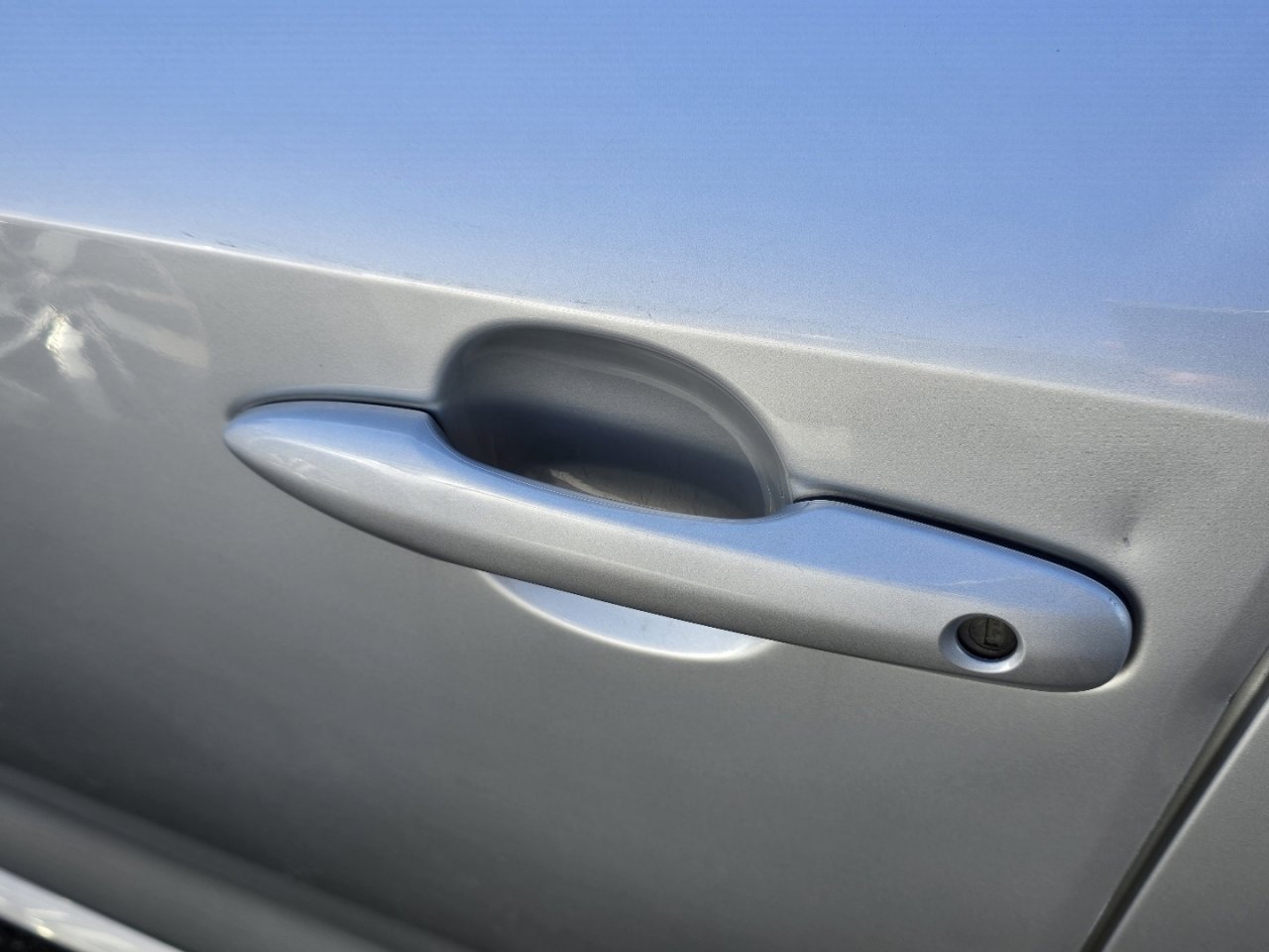 Used 2024 Toyota Corolla LE image 22