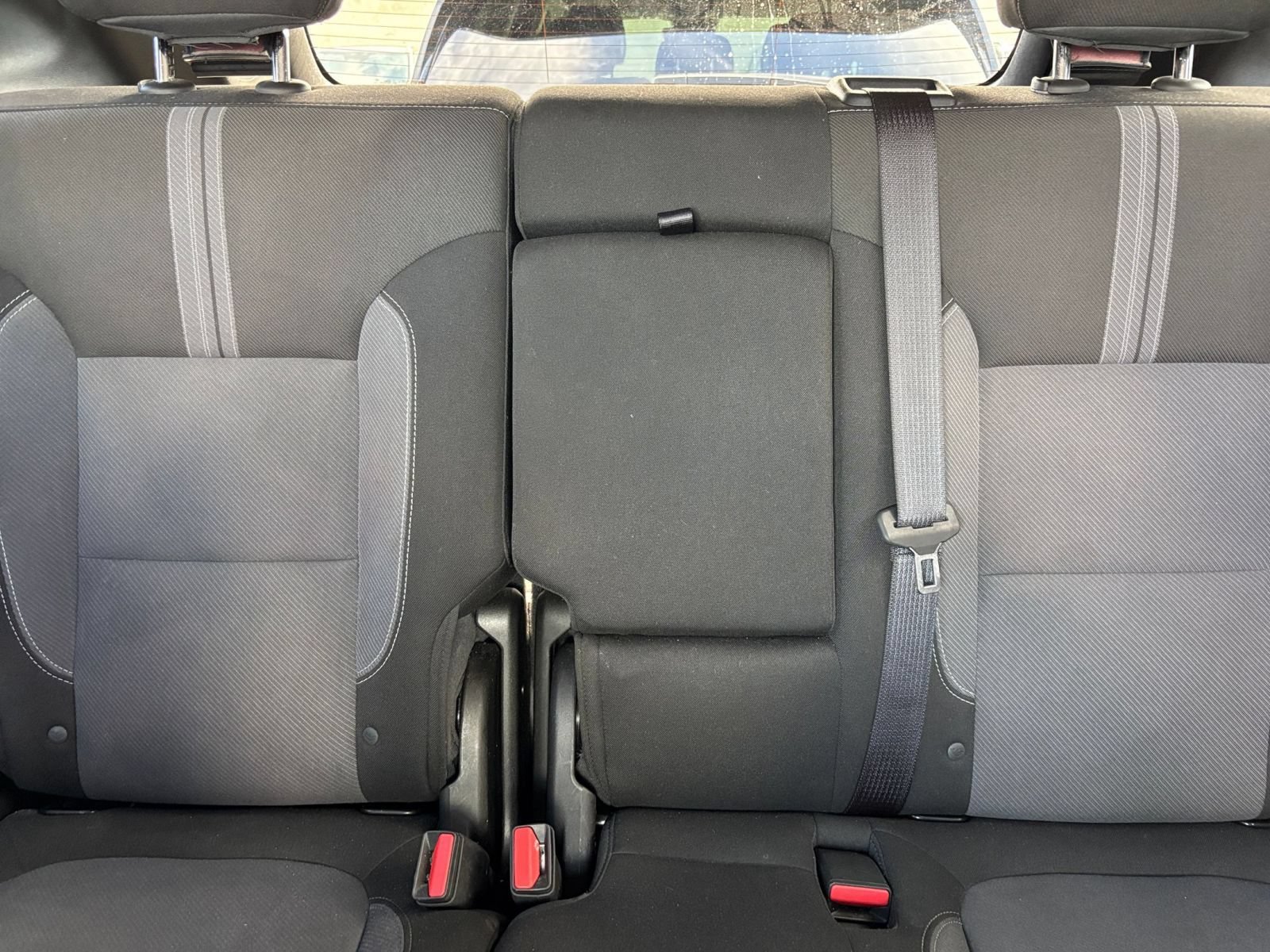 Used 2025 Chevrolet Blazer LT FWD image 38