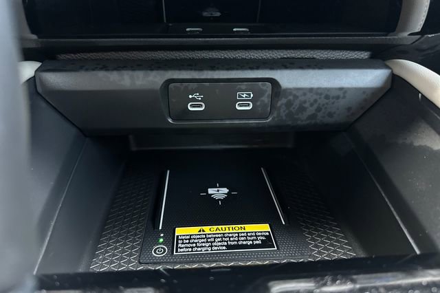 Certified 2023 Honda Accord Touring image 30