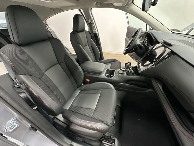Used 2025 Subaru Legacy Sport image 21