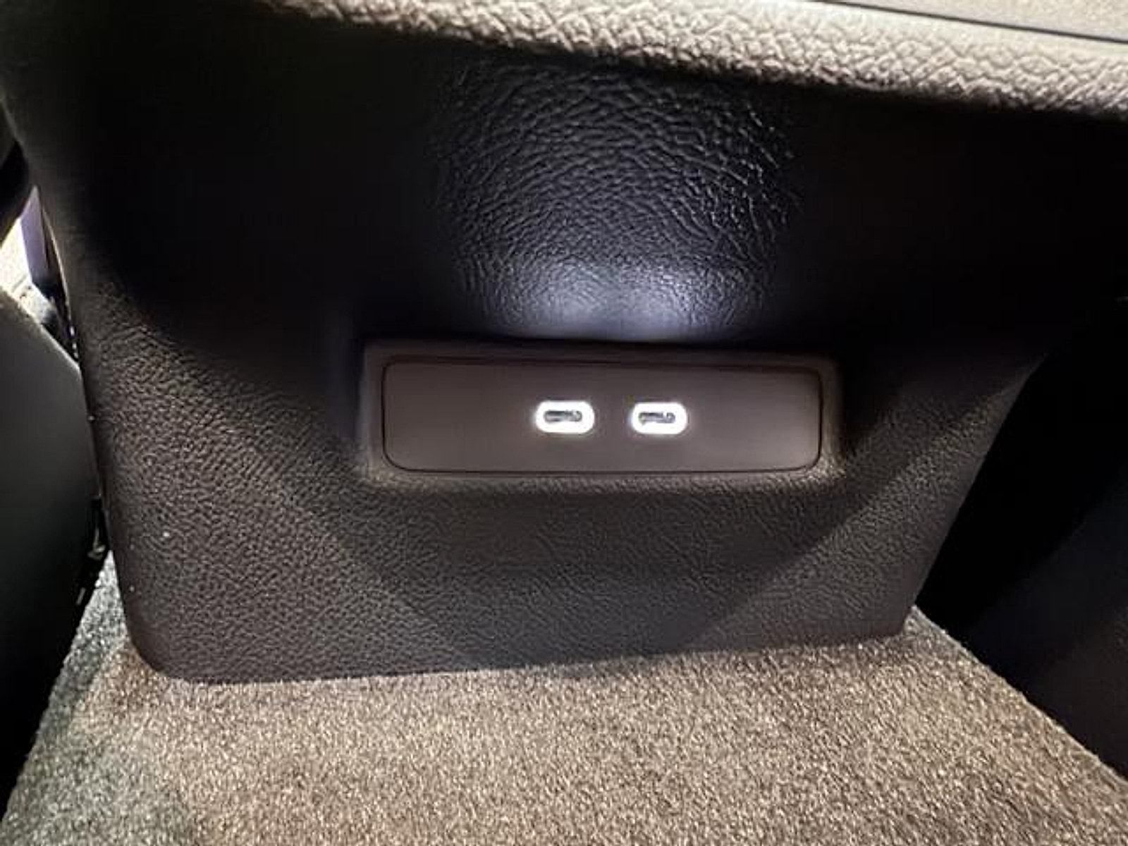New 2026 Mercedes-Benz E 350 Sedan image 23