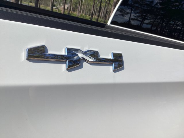 New 2026 GMC Sierra 1500 Pro w/ Pro Value Package image 13