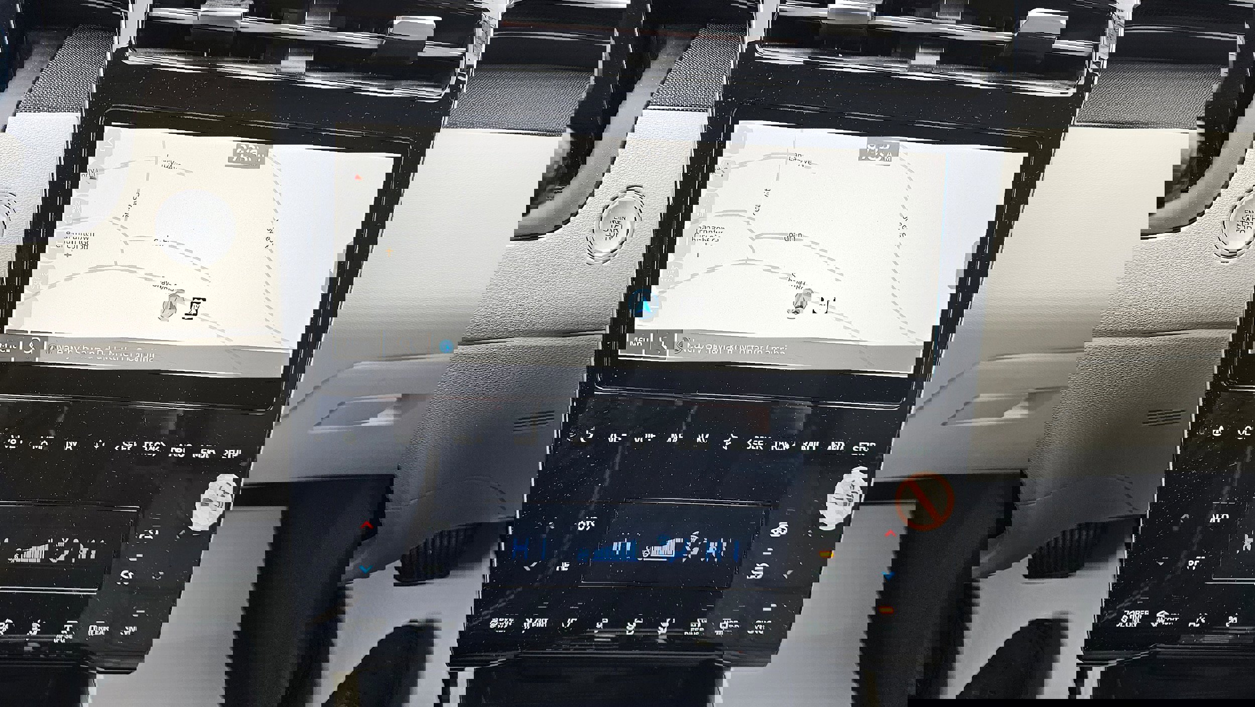 Used 2024 Hyundai Tucson Limited image 32